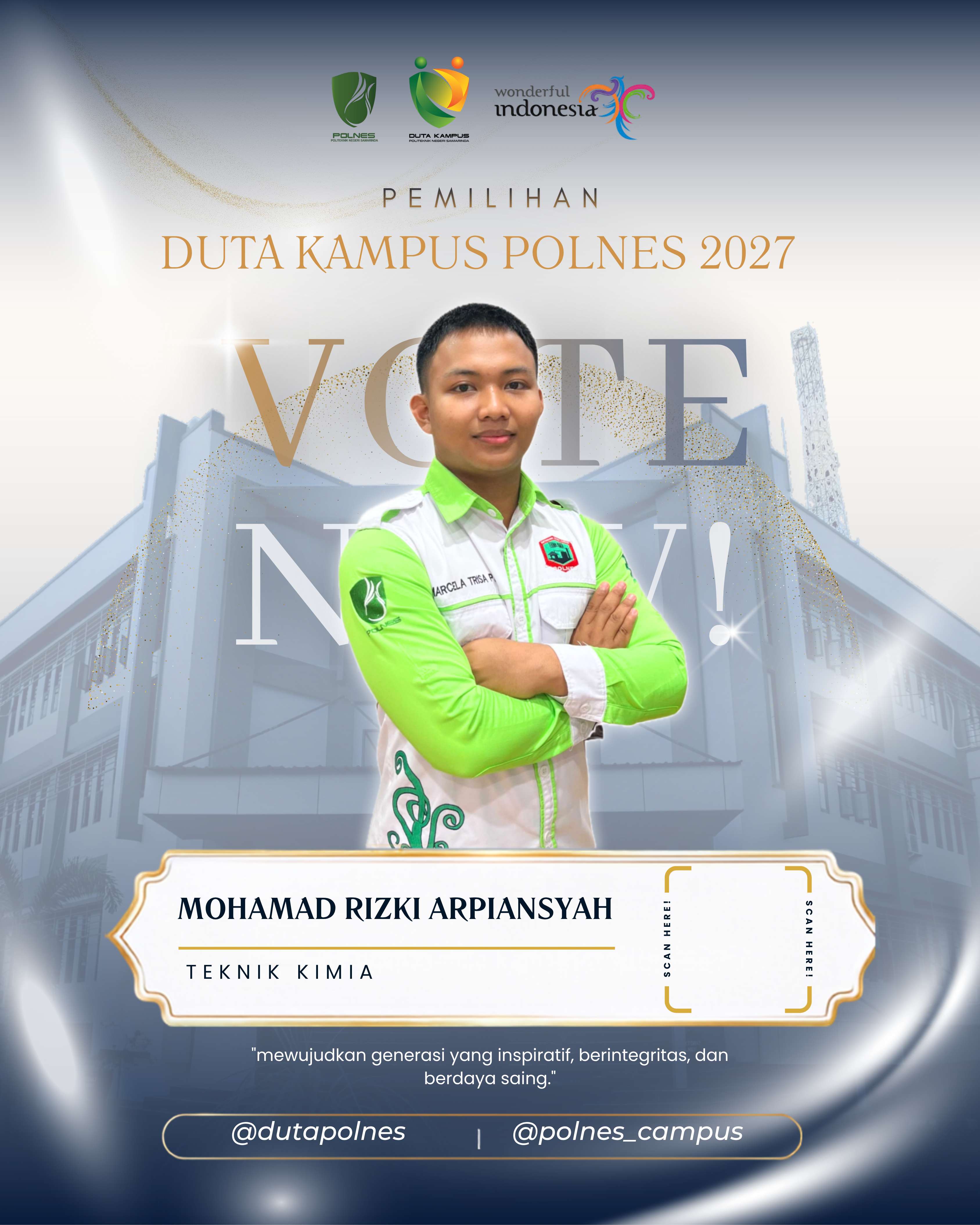 MOHAMAD RIZKI ARPIANSYAH